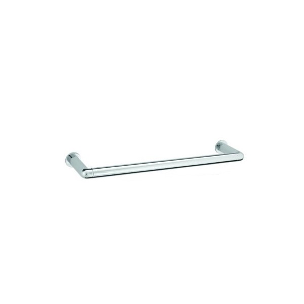 Lave-mains Glam blanc Wood Frêne Long