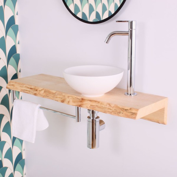 lavabo angle droit lavabo angle droit