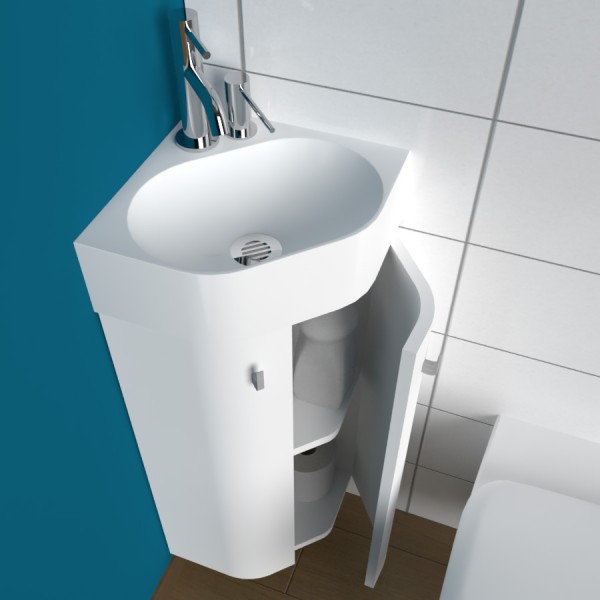 miroir simple wc miroir simple wc