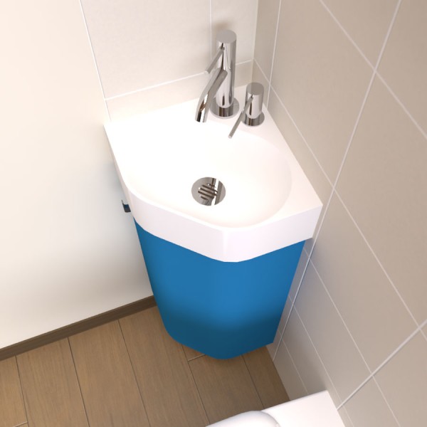Télécharger gratuitement Images Porte Revues Et Support Rouleau Papier Wc Lave Mains le plus cool salutations