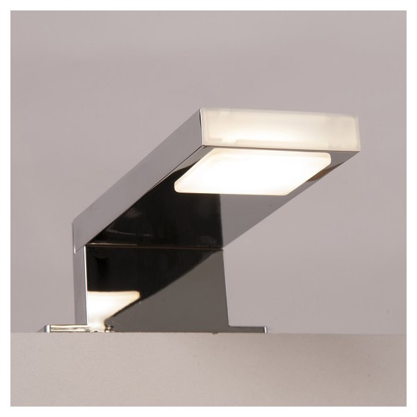 Luminaire AZA