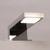 Luminaire AZA