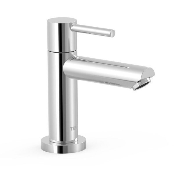 https://www.lave-mains.fr/1390-large_default/robinet-eau-froide-artic.jpg