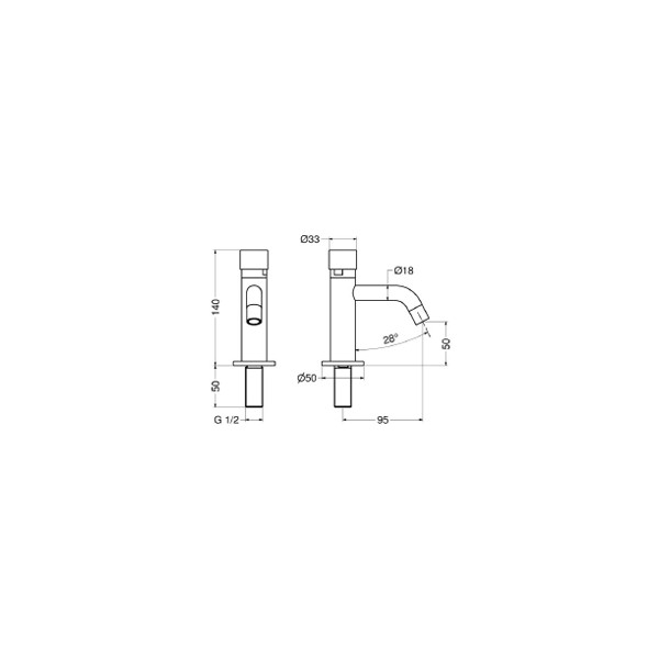 siphon semi rigide blanc siphon semi rigide blanc