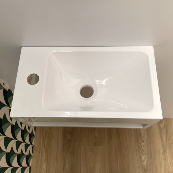siphon pvc blanc siphon pvc blanc