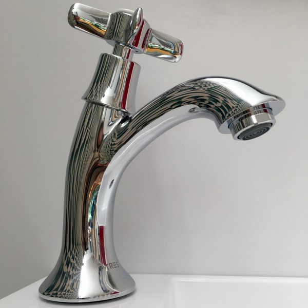 rangement rouleau wc rangement rouleau wc