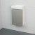 Distributeur de Savon Encastré Lave-mains.fr - 1