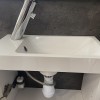 Robinet Hydra Infra-Rouge
