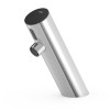 Robinet Hydra Infra-Rouge
