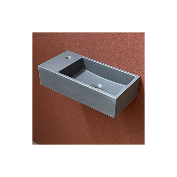 meuble wc court meuble wc court