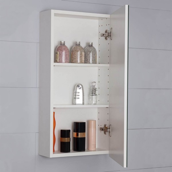 Armoire de Toilette Idéa