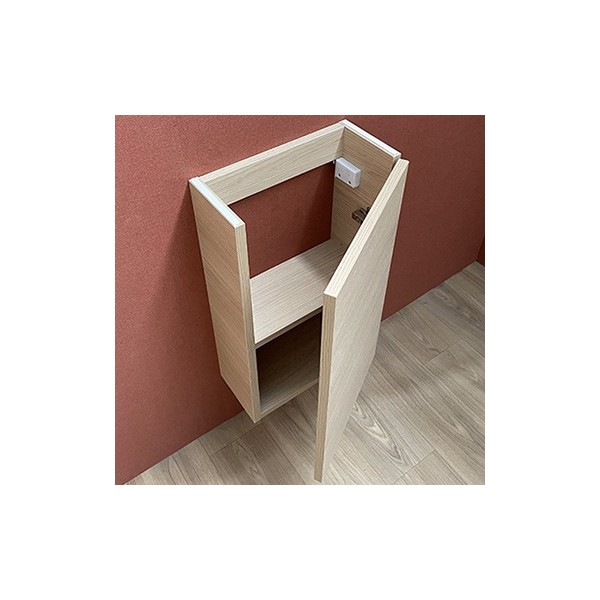 Meuble Myla Vicenza pour Lave-mains Myla