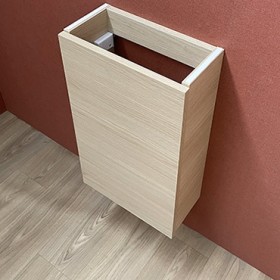 Meuble Myla Vicenza pour Lave-mains Myla