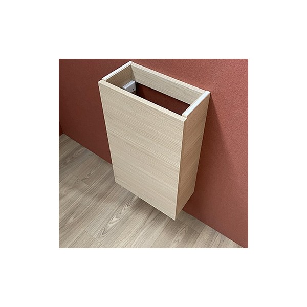 Meuble Myla Vicenza pour Lave-mains Myla