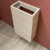 Meuble Myla Vicenza pour Lave-mains Myla