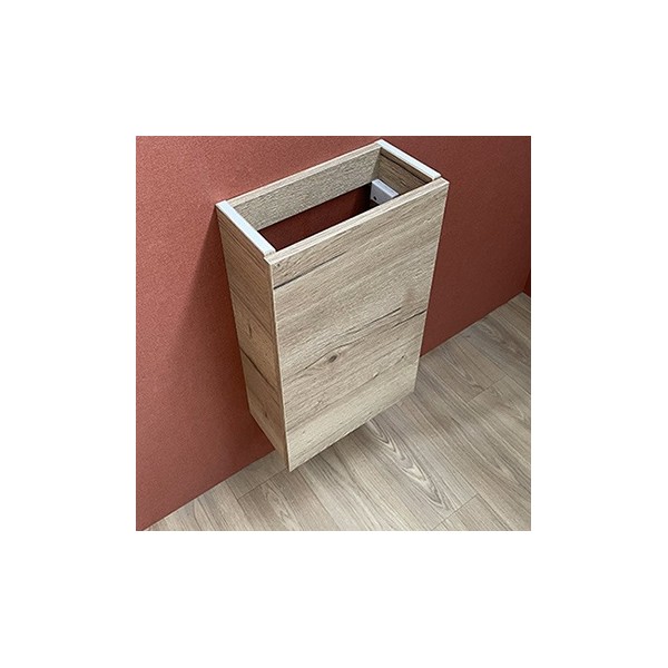 Meuble Myla Halifax pour Lave-mains Myla