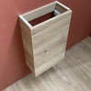 Meuble Myla Halifax pour Lave-mains Myla