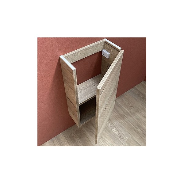 Meuble Myla Halifax pour Lave-mains Myla