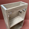 Meuble Myla Halifax pour Lave-mains Myla