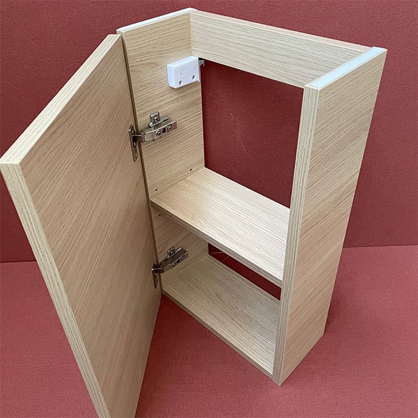 Meuble Myla Vicenza pour Lave-mains Myla