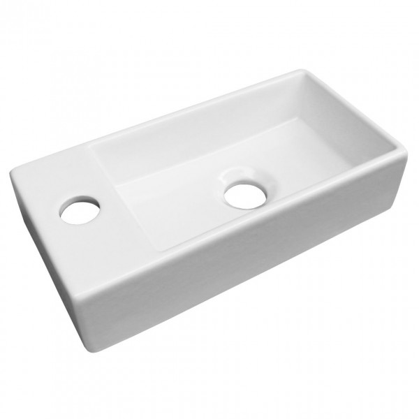 Lave-mains Ello Court Bois Massif Lave-mains.fr - 1 Lave-mains Ello Court Bois Massif Lave-mains.fr - 1