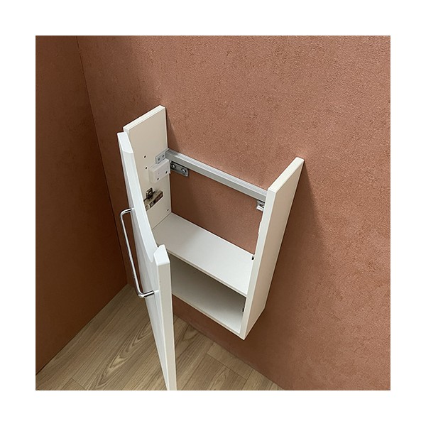 Meuble Court Mikro Gauche Seul