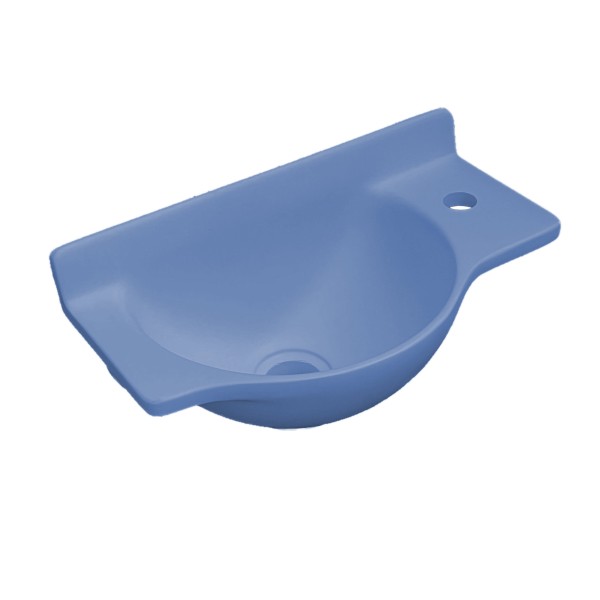 Lave-mains Mikro Couleur