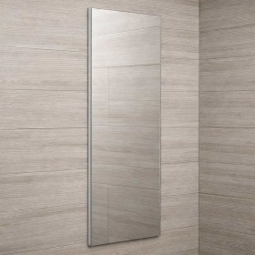 miroir pour lave mains