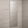 miroir pour lave mains