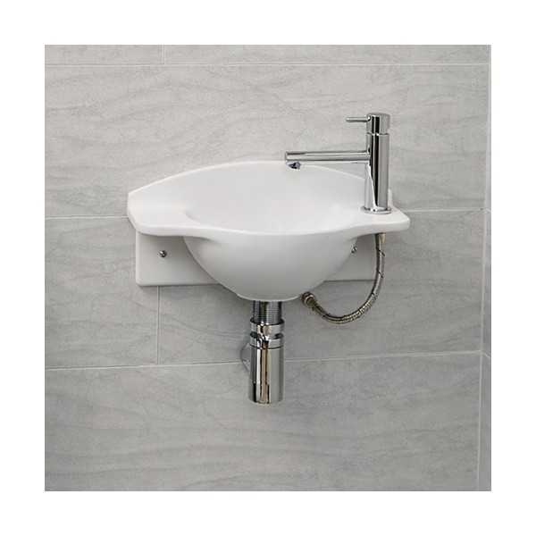 Pack Lave-mains Solo