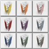 Meuble lave-mains Myla Couleur
