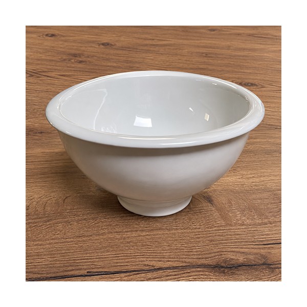 Vasque Lave-mains Basic 29