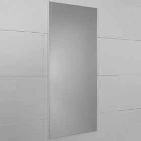 Miroir Linéa 35