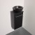lavabo gris