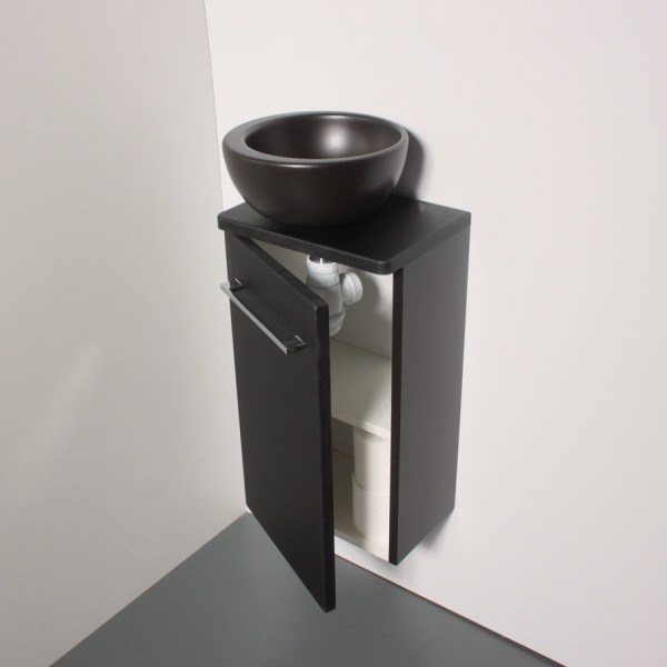 vasque rectangle gris vasque rectangle gris