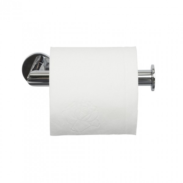 14cm Porte Rouleau Papier Toilette Adhesif, Porte Rouleau Wc Serviteur Wc,  Porte Rouleau Essuie-Tout, Distributeur Papier Toilette