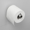 Support Rouleau Papier WC