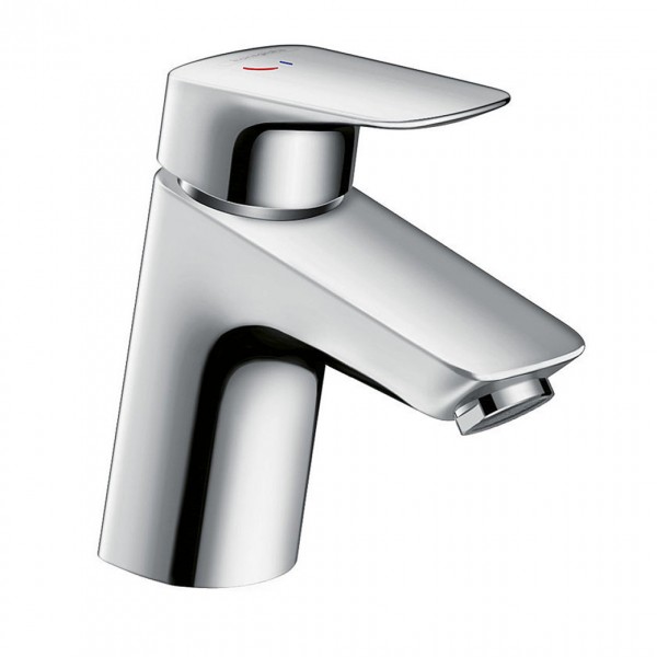 Robinet lave main mitigeur Hansgrohe Logis 70