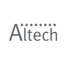 Altech