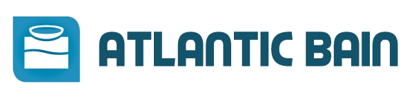 Atlantic bain