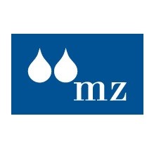 MZ