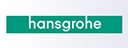 Hansgrohe